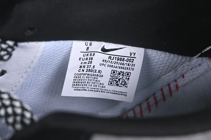 All categories Nk Air Force 1 Air Force series Nk Air Force 1 Low Air Force low-top Nike Air Force 1'07 Low Air Force 1 low-top casual sneakers RJ1988-002